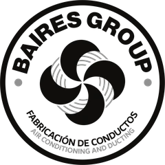 Baires Group