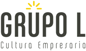 Grupo L