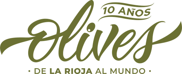 Olives