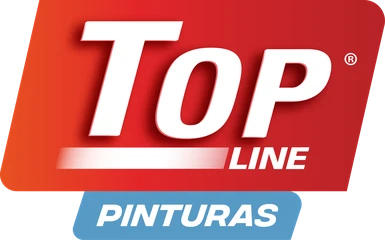 Top Line Pinturas