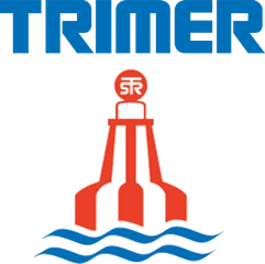 Trimer