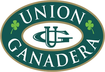 Unión Ganadera